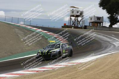 media/Aug-23-2024-Speed Ventures (Fri) [[92f1efc5e7]]/Red/Session 3 (Corkscrew)/